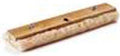 Wax Applicator I509308