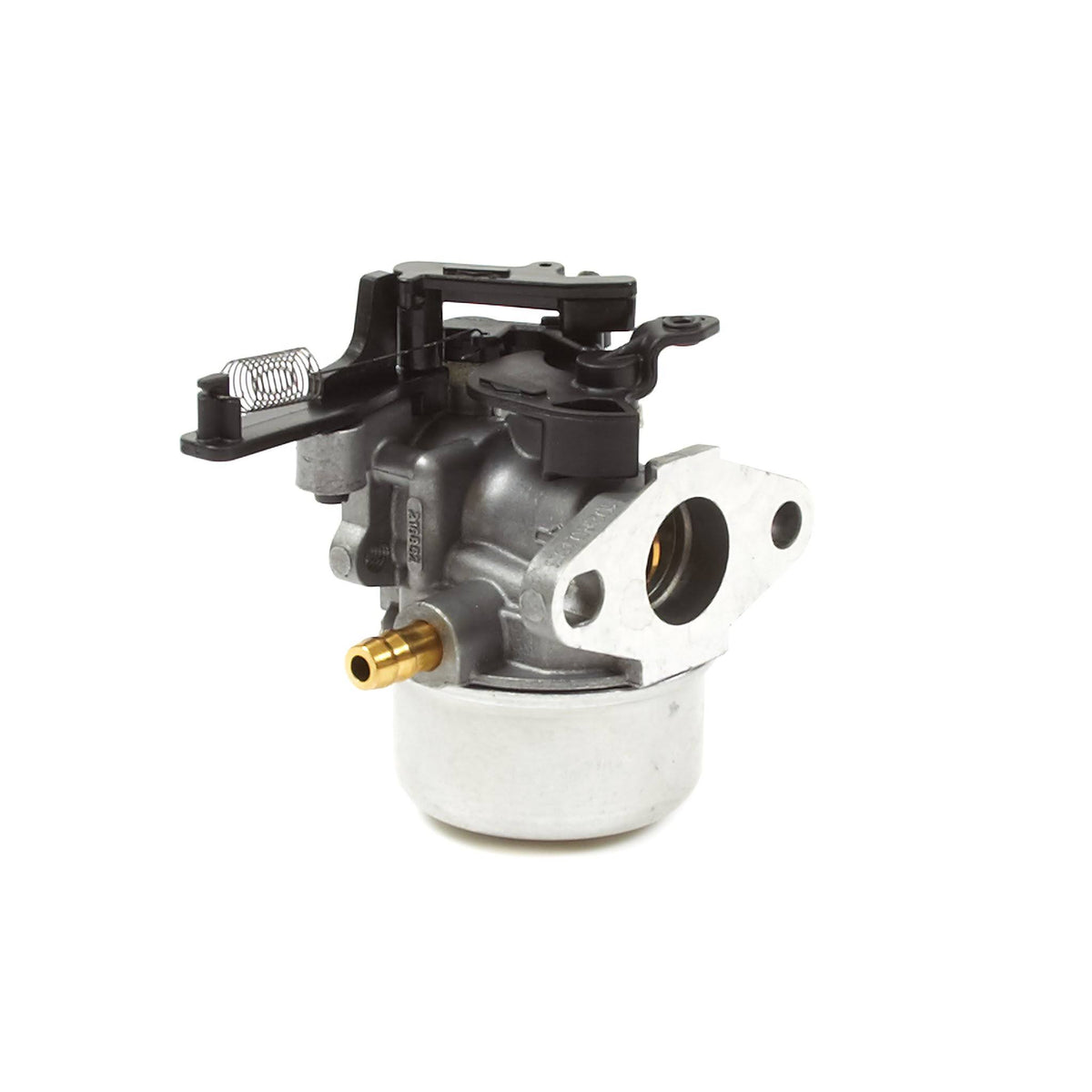 799447 Carburetor R242779