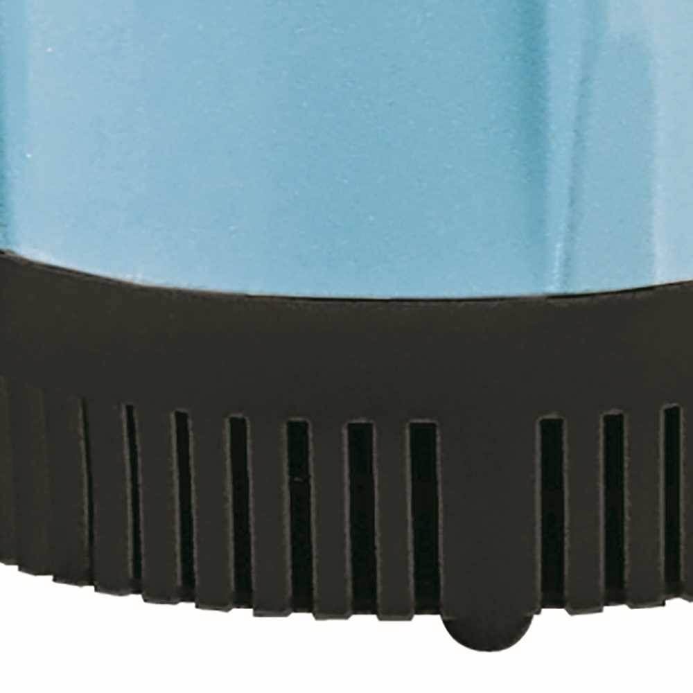 170 GPH Permanently Lubricated Pump R590