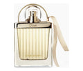Eau de Parfum 1.7 fl oz K18992