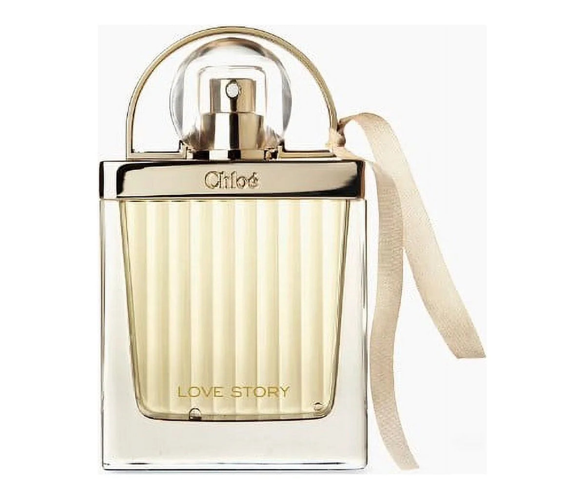 Eau de Parfum 1.7 fl oz K18992