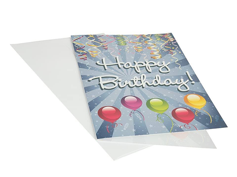 Gift Card D681