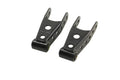 Silverado Shackle O7240