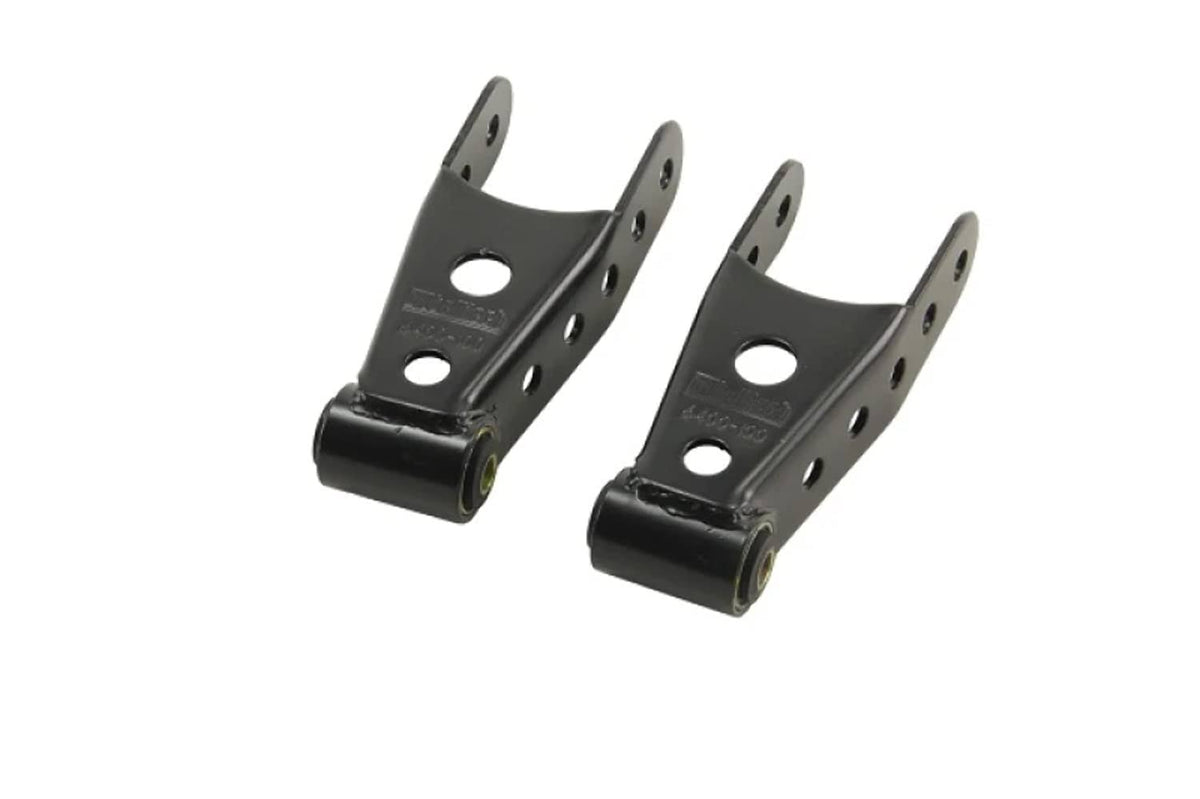 Silverado Shackle O7240