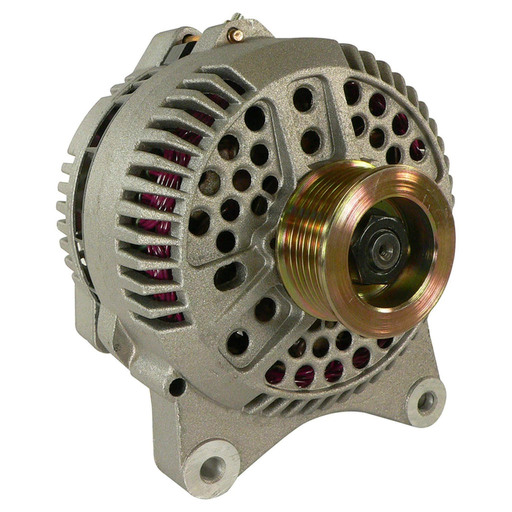 New Alternator 130 Amp 4.6L E956