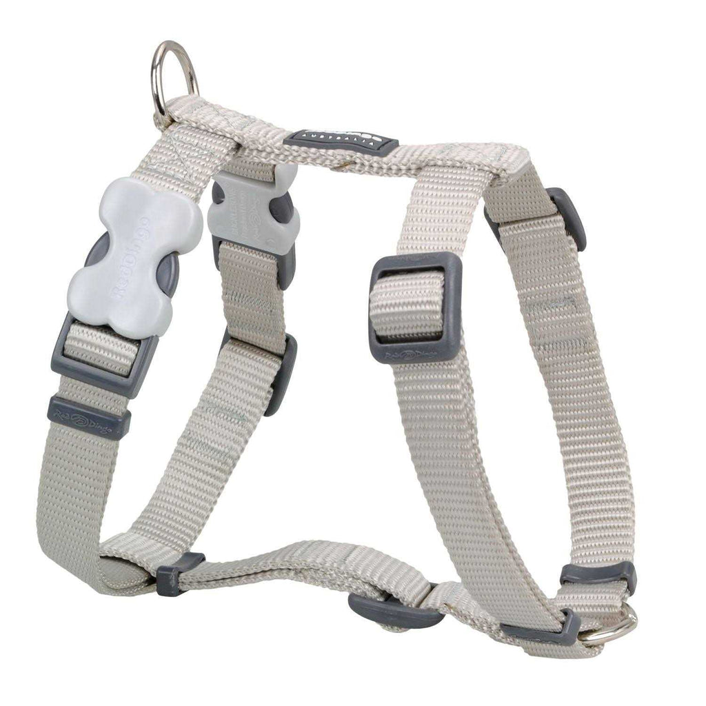 Dog Harness Q357464