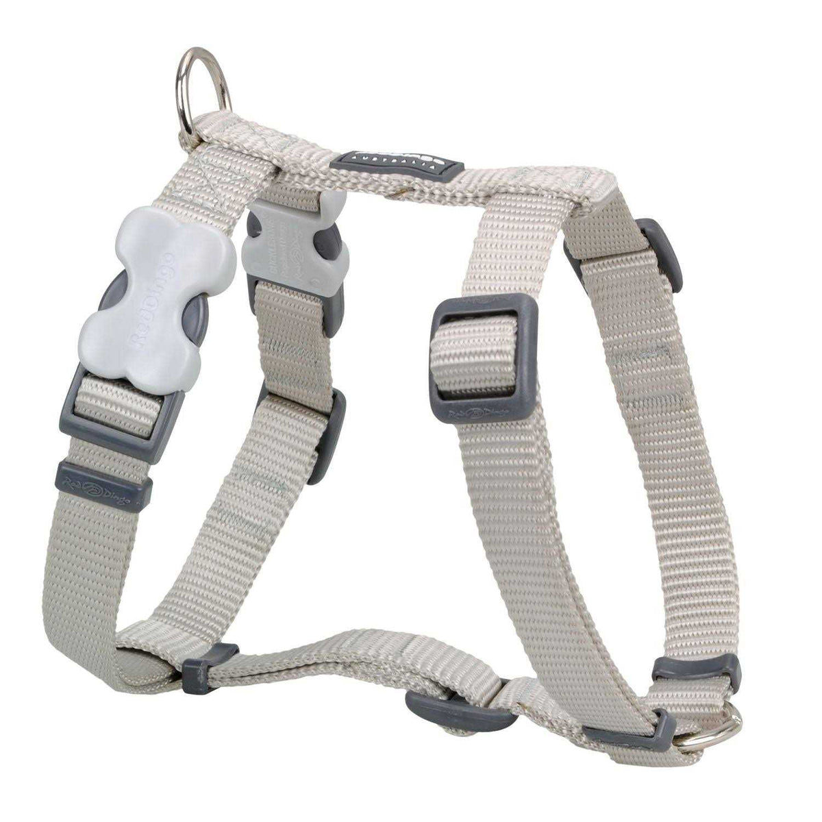 Dog Harness Q357464