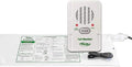 Bed Alarm and Sensor Pad T7731