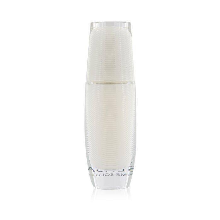 Prime Solution 75 ml E996