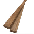 African Mahogany S4S Board (2-Pack) Z61816