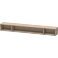 Shelf Element with 3 Compartments Y833351