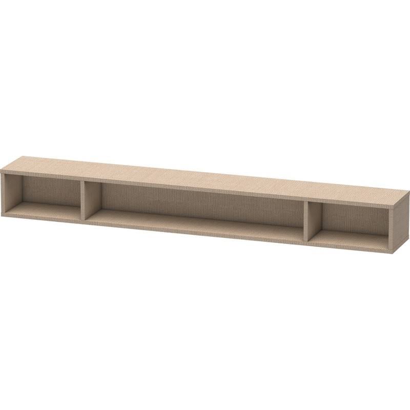 Shelf Element with 3 Compartments Y833351