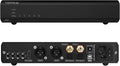 USB Bridge PCM32Bit 768kHz DSD512 Native IIS AES Coaxial Optical Output Interface K659148