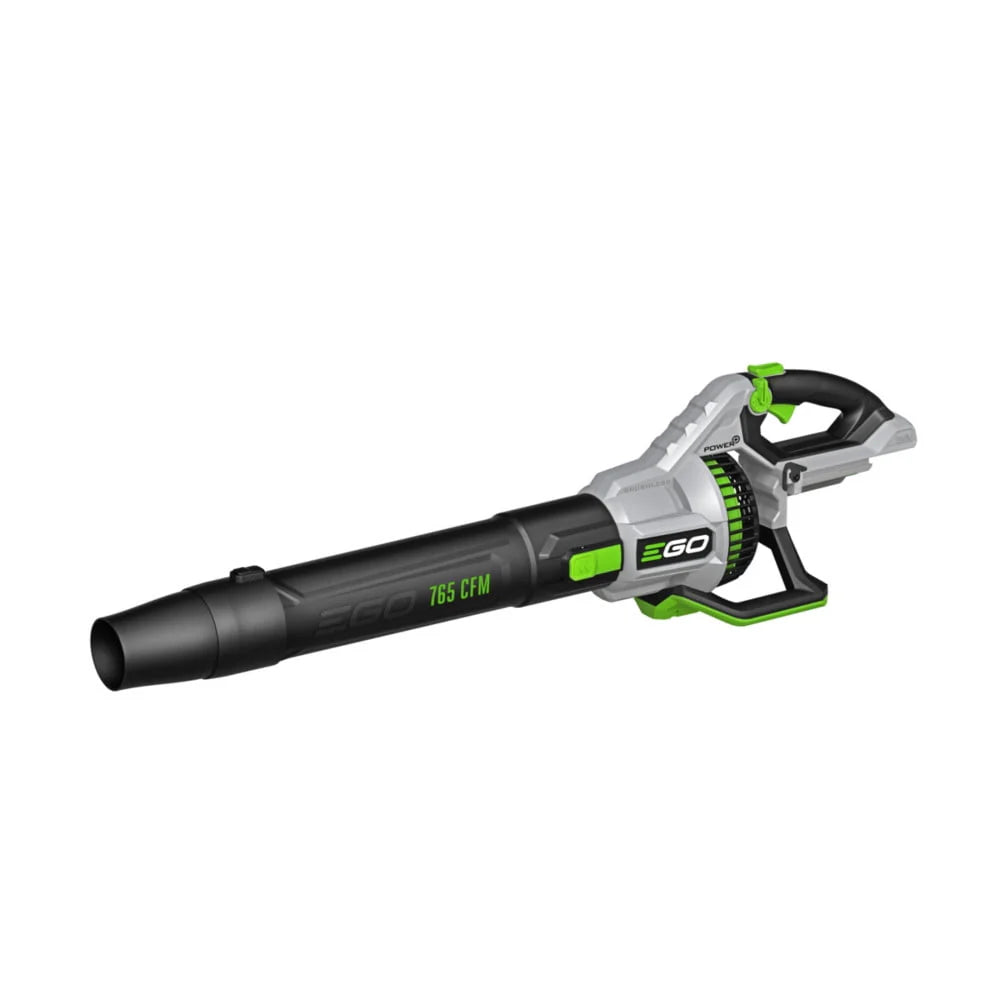 56 V Handheld Leaf Blower Tool Only F34109
