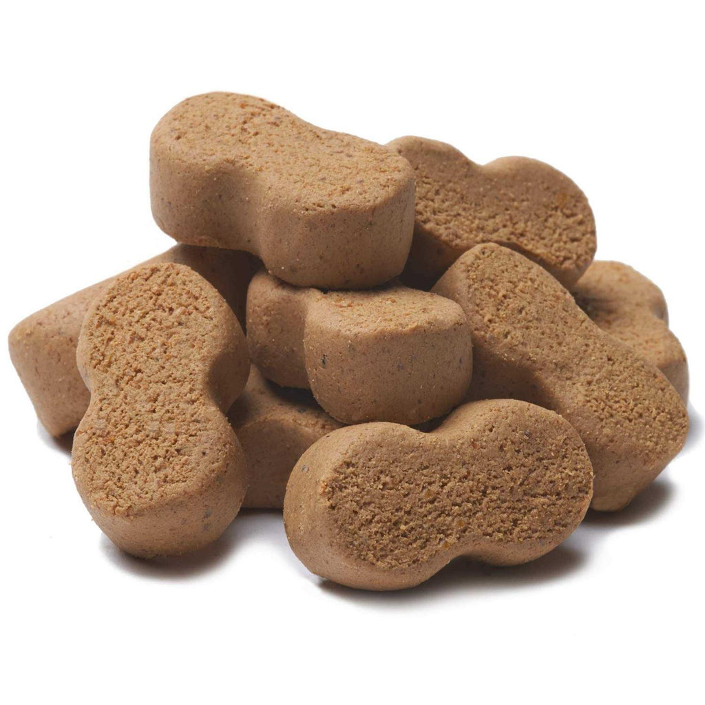 Dog Treats H46415