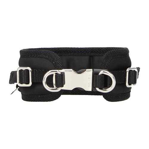 Pet Collar K5712