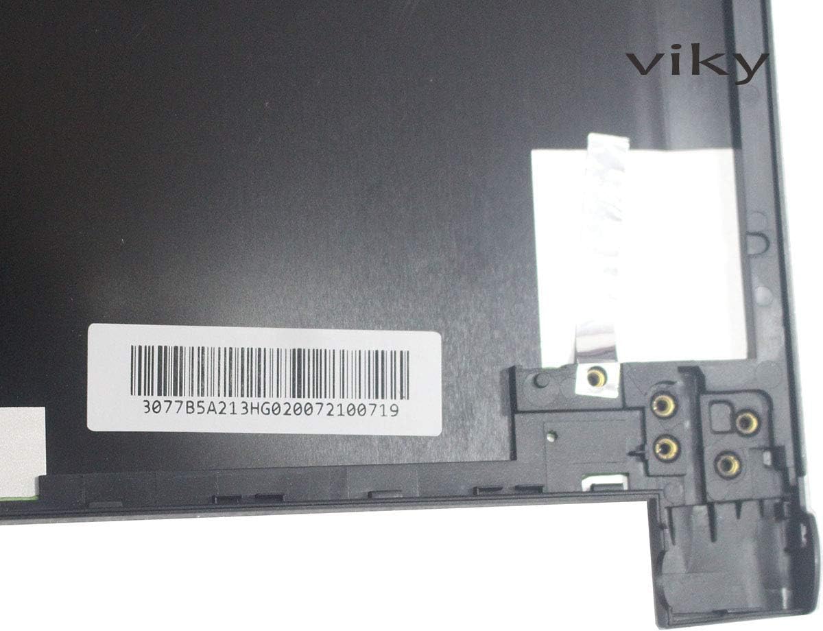 LCD Back Cover Top Lid Case I32736
