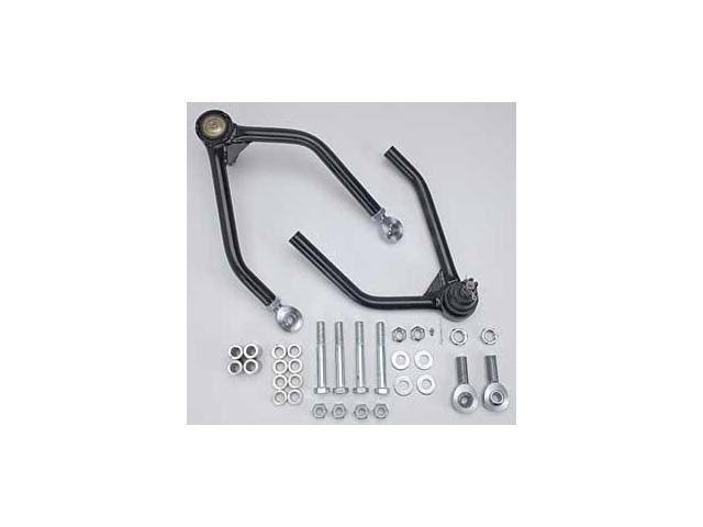 Control Arms B8510