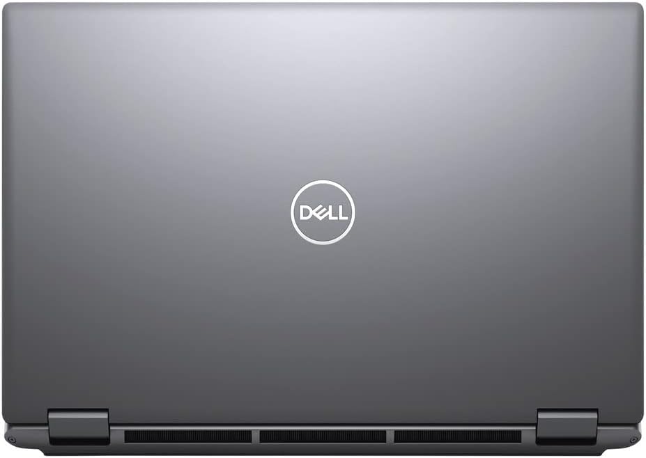 17.3" FHD Intel Core i9 1TB SSD 64GB RAM NV RTX 4000 Ada Mobile Workstation T168162
