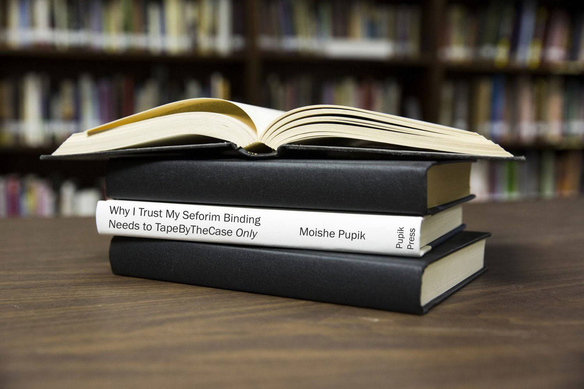 White Gaffers Tape 48mm x 50m Case of 24 Rolls V35494