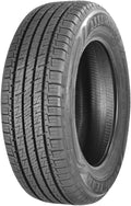 245/55R19 103V Tire F7920