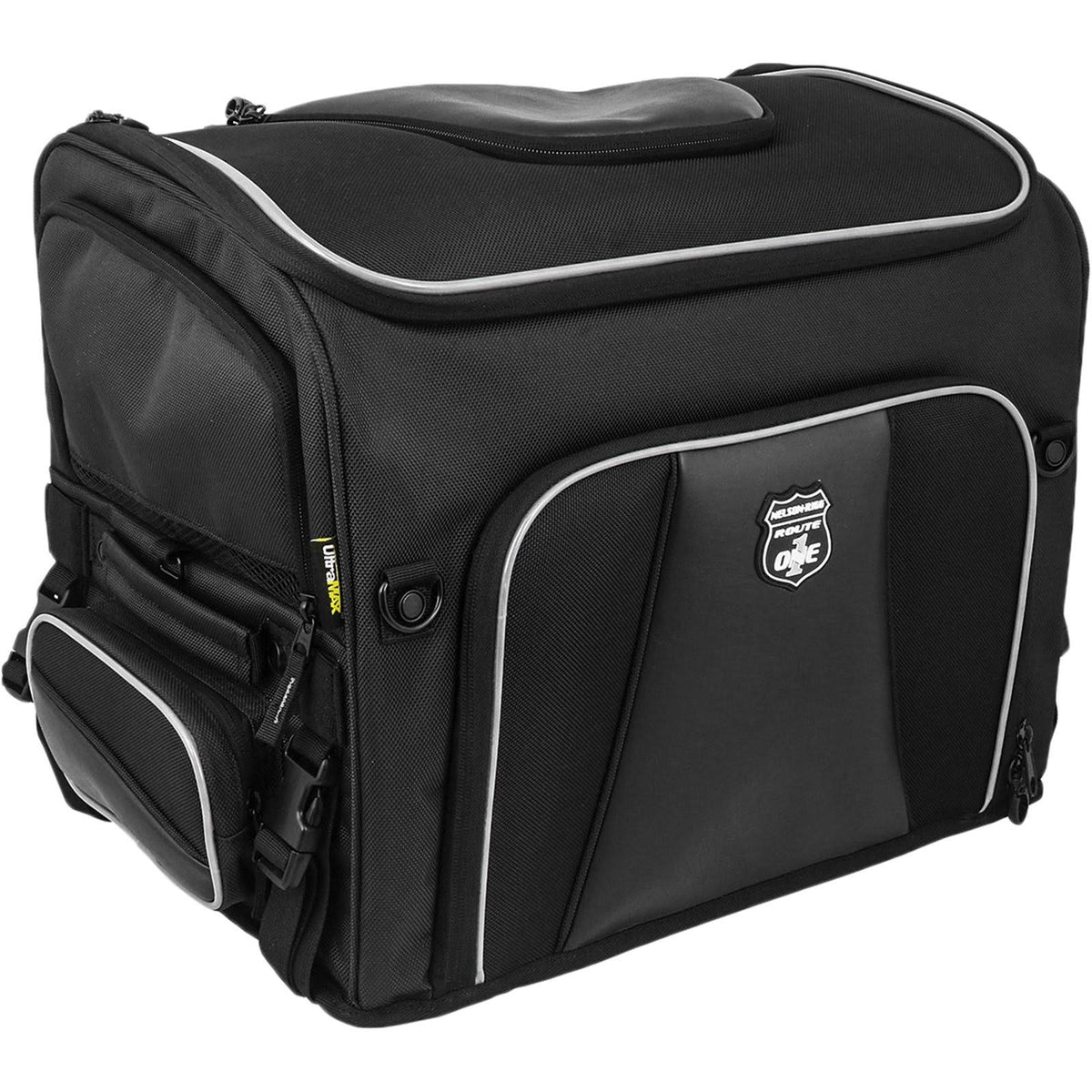 Pet Carrier F528452