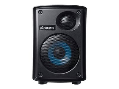 2.1 PC Speaker System X95486