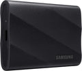 1TB Portable SSD USB 3.2 Gen 2x2 External Solid State Drive D253