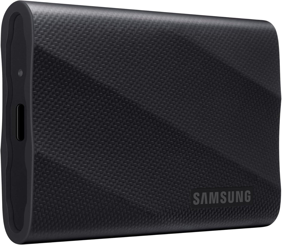 1TB Portable SSD USB 3.2 Gen 2x2 External Solid State Drive D253