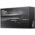 Radeon RX 7900 XT Graphics Card D244430