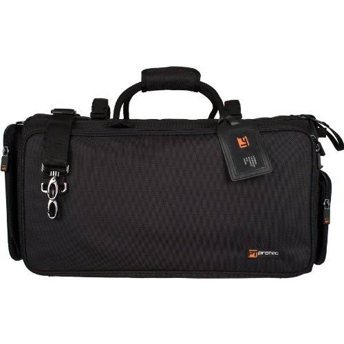 Black Lightweight Carry All Bag T7086