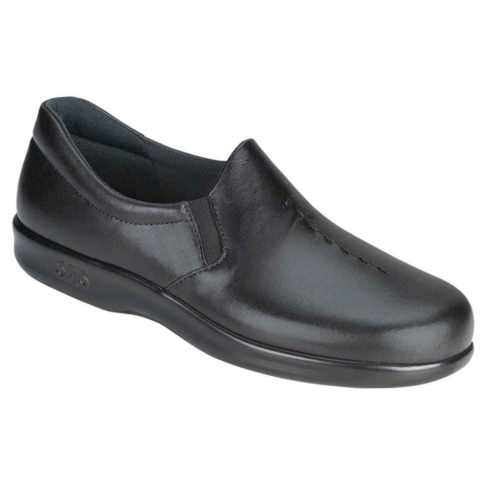 Black Shoes E125824