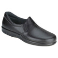 Black Shoes E125824