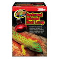 Nocturnal Infrared Heat Lamp B763