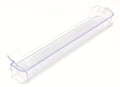 Freezer Door Basket N252580