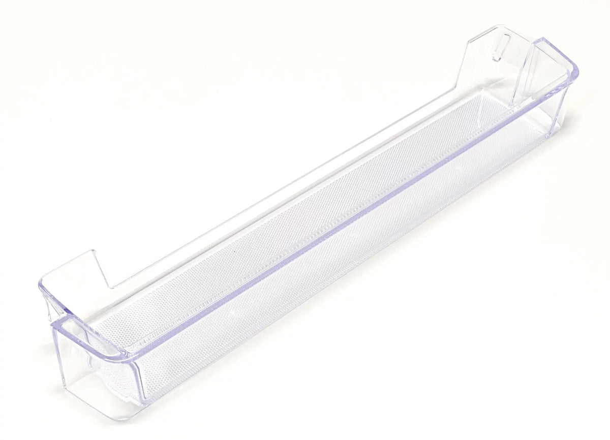 Freezer Door Basket N252580