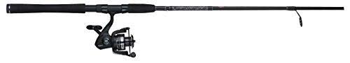 Penn Pursuit II Combo B982