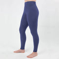 Ultra violet 2XL Tights T577801