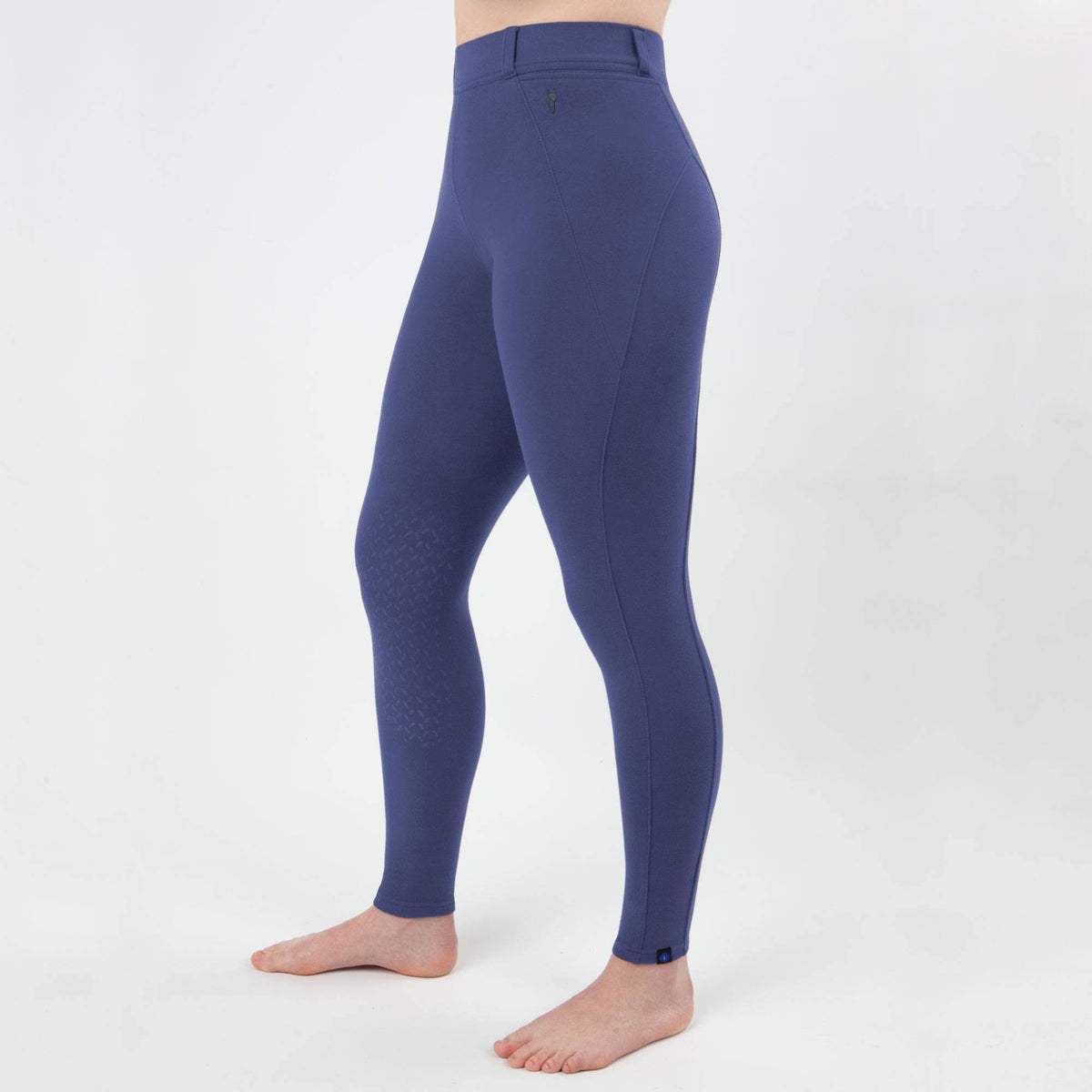 Ultra violet 2XL Tights T577801