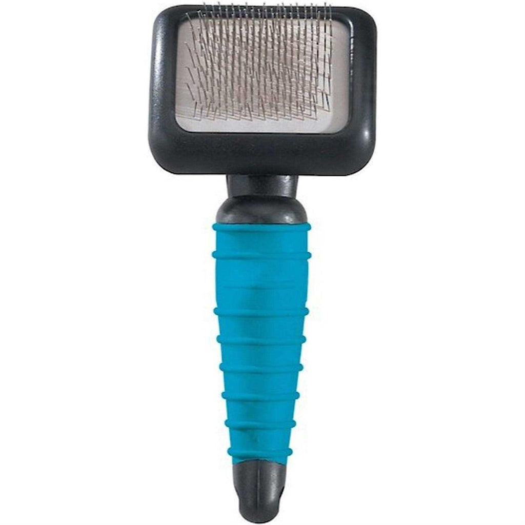 Ergonomic Slicker Brush E693