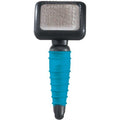 Ergonomic Slicker Brush E693