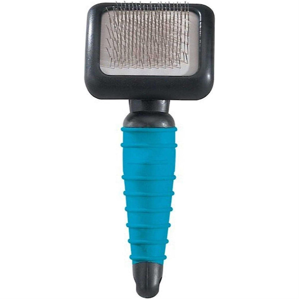 Ergonomic Slicker Brush E693