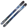 Enforcer 104 Free Skis 172cm S61964