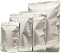 Alkaline Protease 400000 u/g 1000 Grams A506