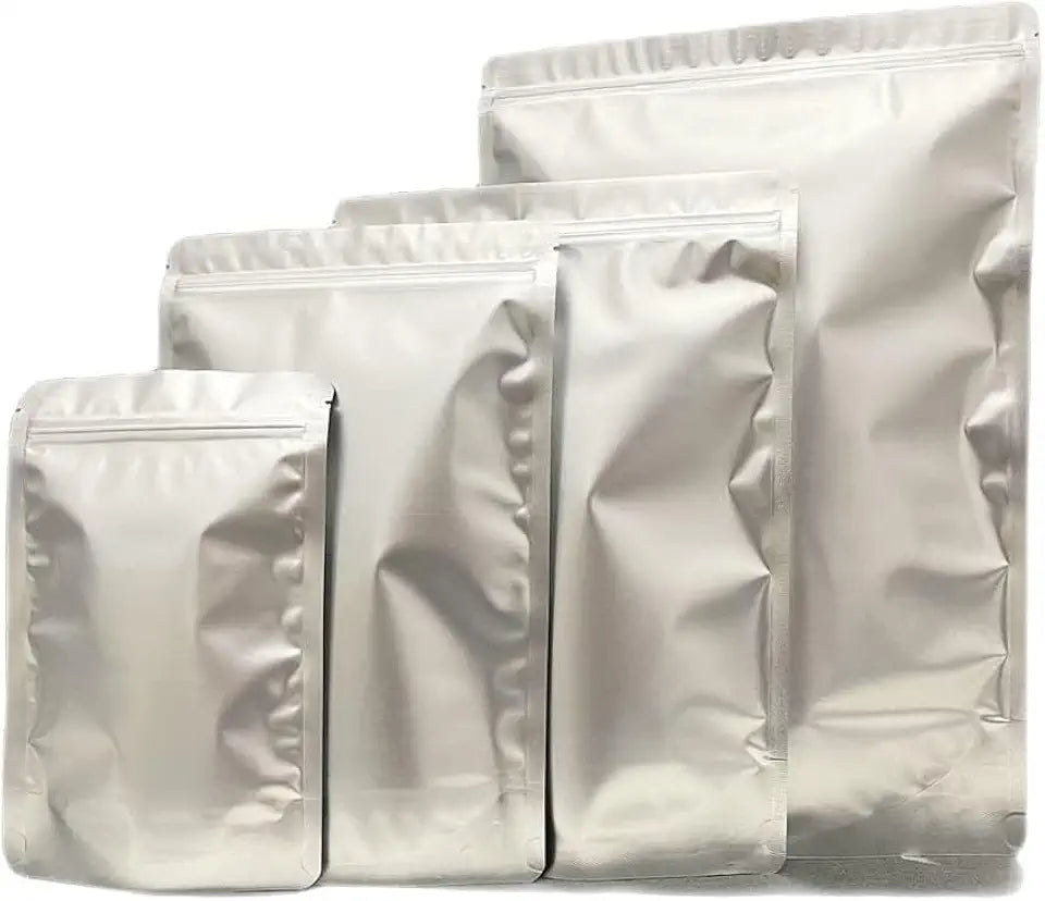 Alkaline Protease 400000 u/g 1000 Grams A506