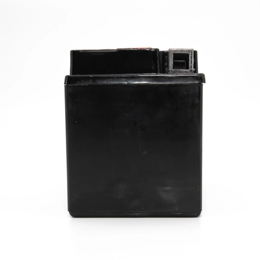 AGM Power Sport Battery Group Size 9BS 12 Volt 120 CCA X691377