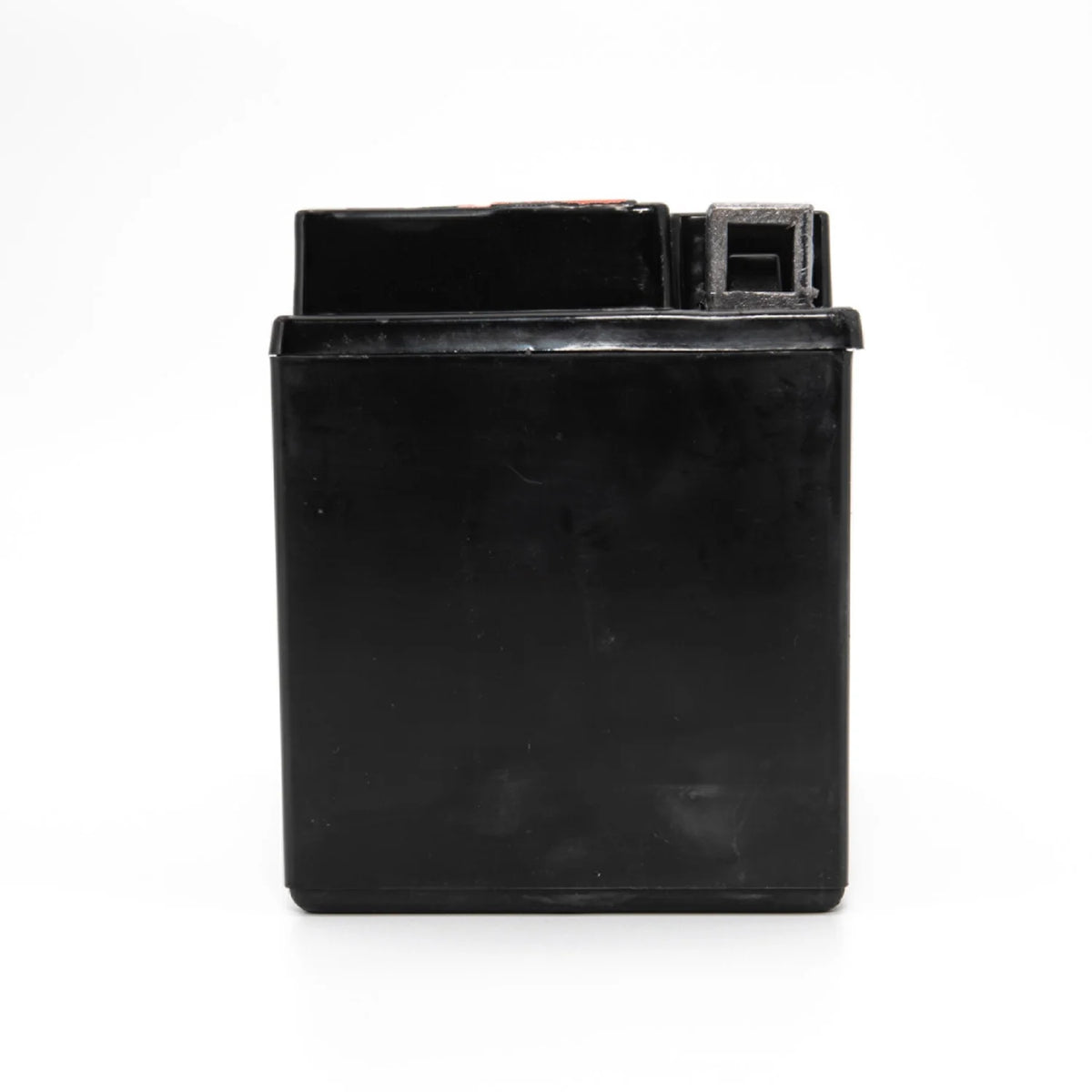 AGM Power Sport Battery Group Size 9BS 12 Volt 120 CCA X691377