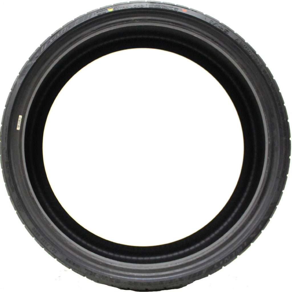 225/45ZR19 96W XL Passenger Tire M50856