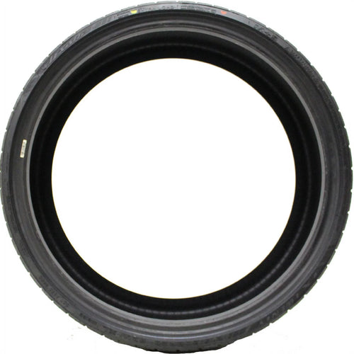 225/45ZR19 96W XL Passenger Tire M50856