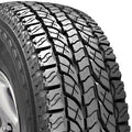 P255/70R16 109S All-Terrain Tire I83871